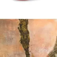 香港でアートセール