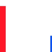 ジェイック、10年連続認定