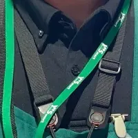 防犯カメラ導入で安心