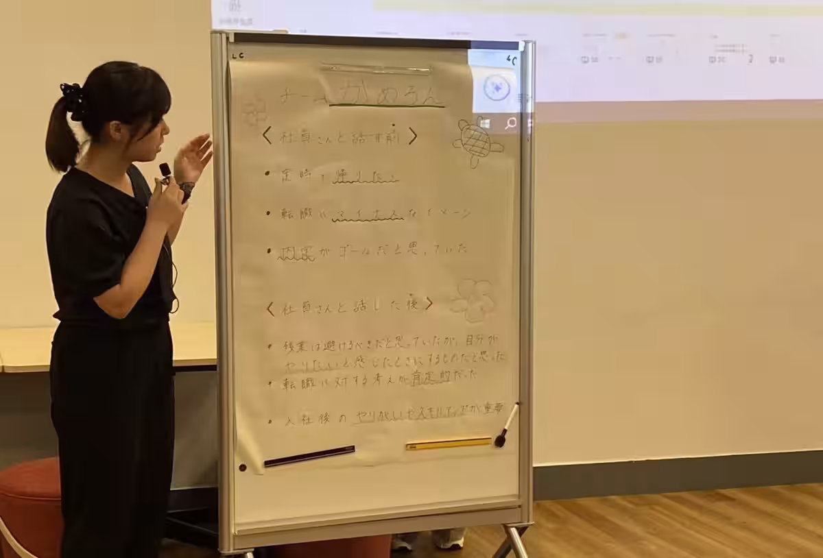画像7