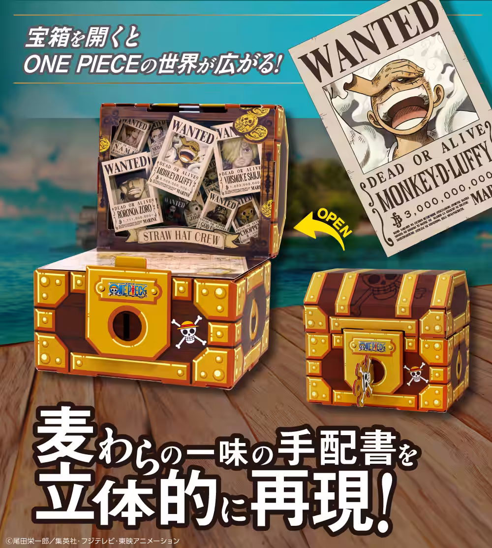 画像16