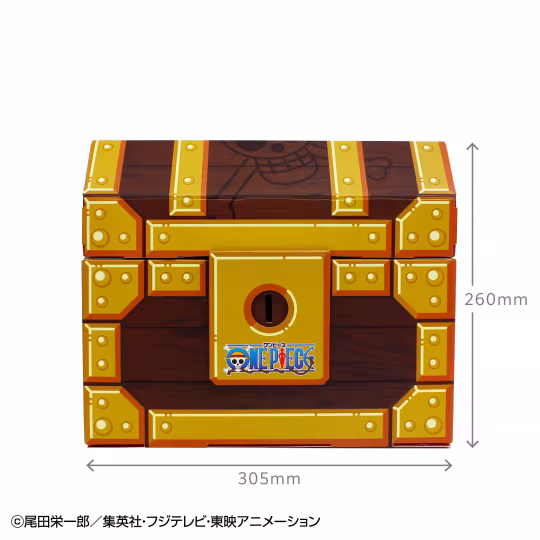 画像9