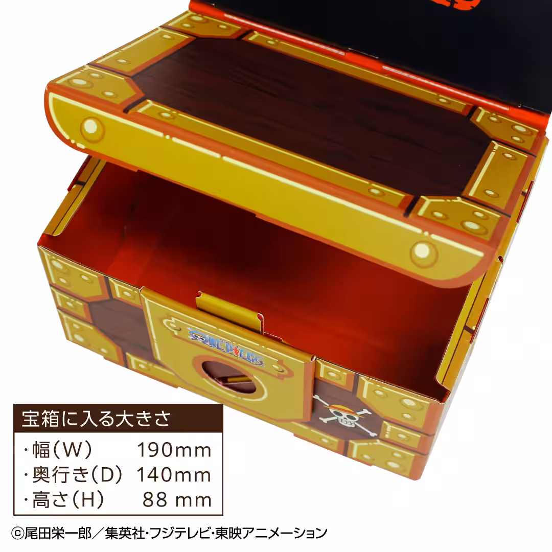画像15