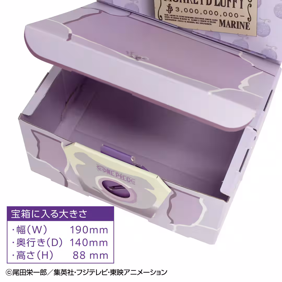 画像30