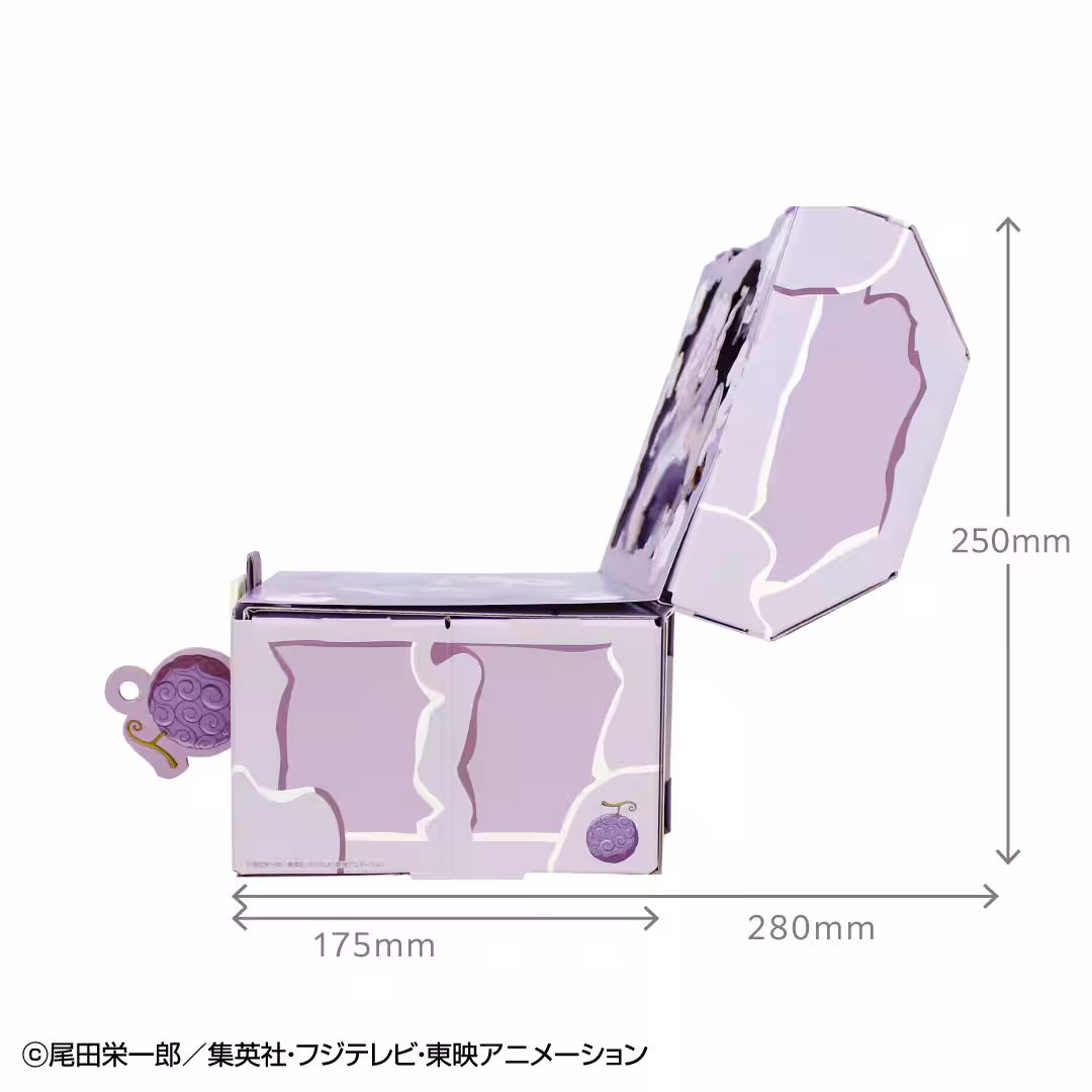 画像29