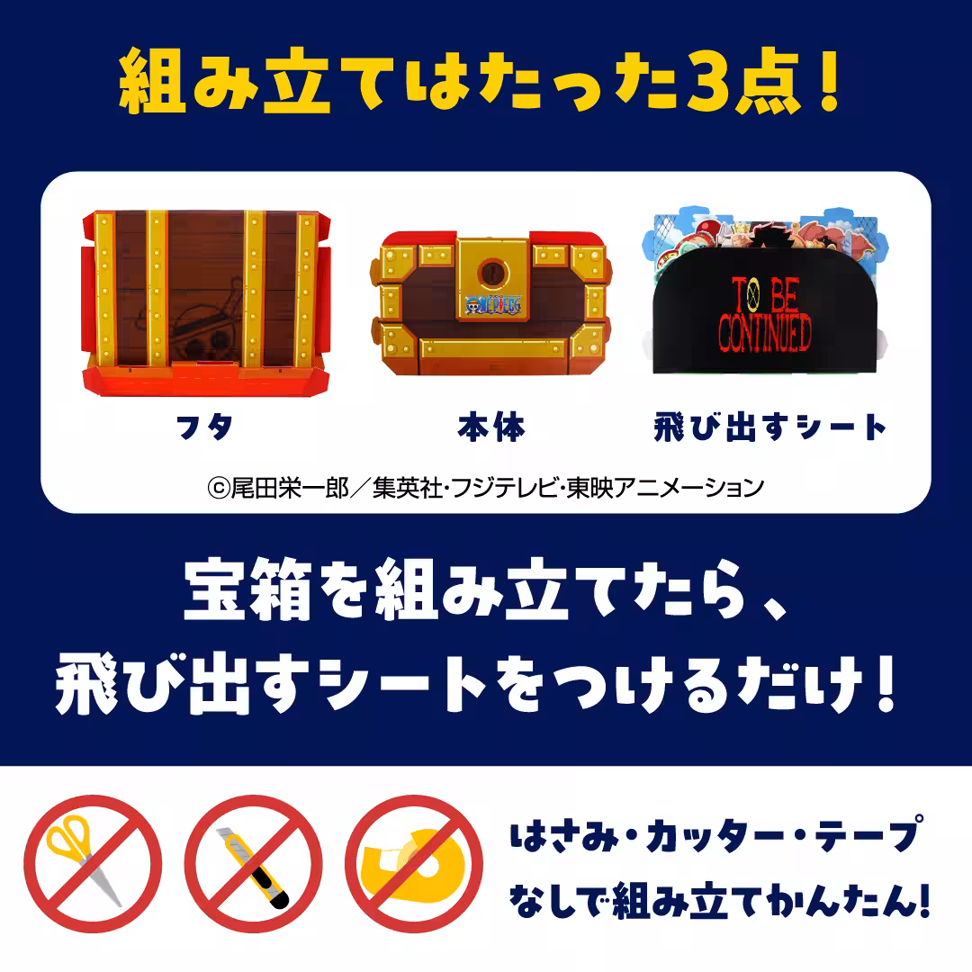 画像12