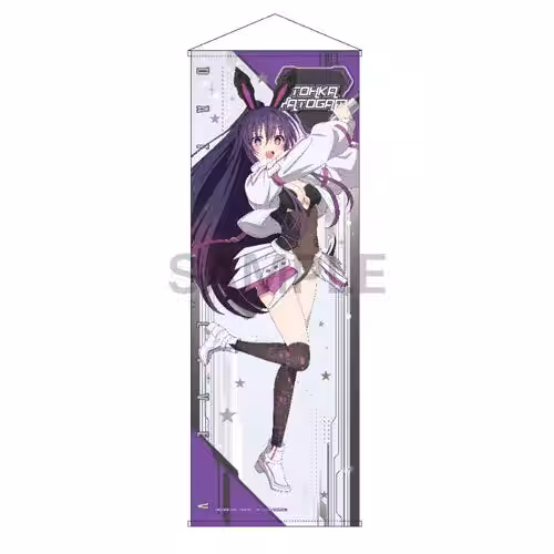 画像20