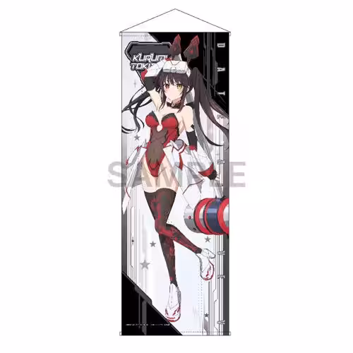 画像23