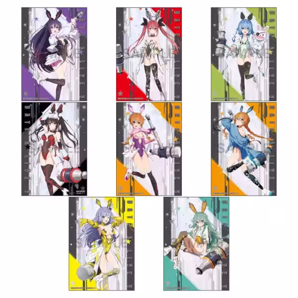画像5
