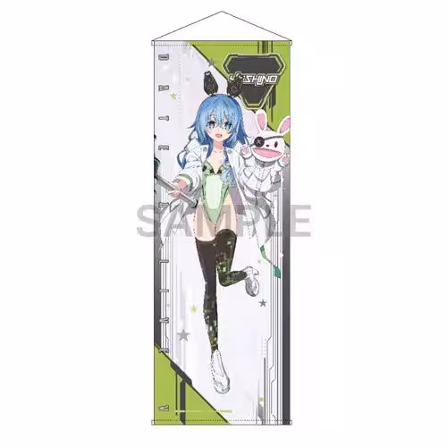 画像22