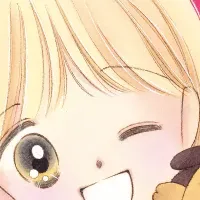 アトレ×りぼん70周年