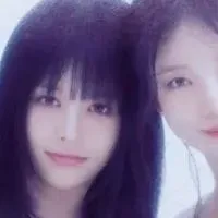 EVERGLOWファンミ！