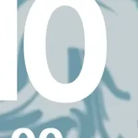 起業支援イベント