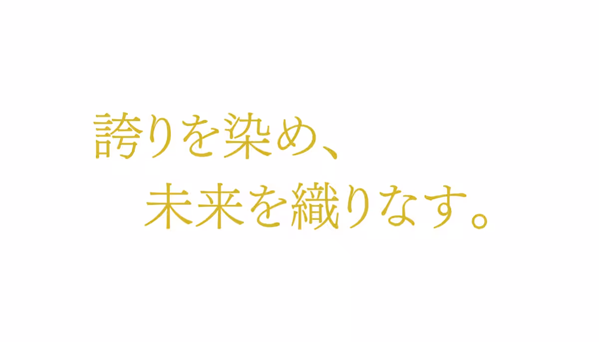 画像11