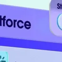 AIコーチが営業を支援