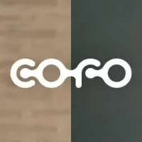 COFOの新チェア解説