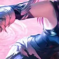 新ヒーローと相棒