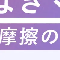 絵文字の職場利用調査
