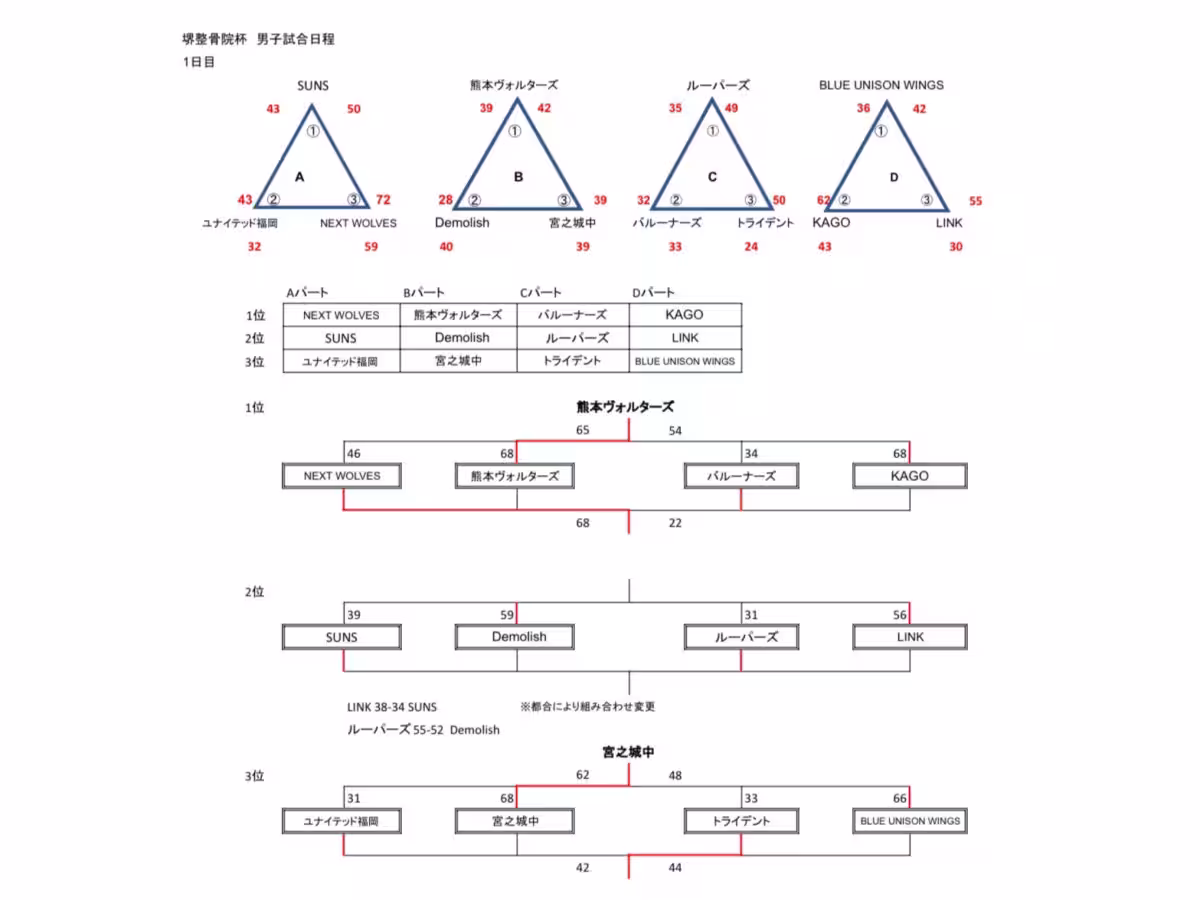 画像12