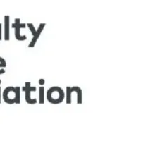 コーヒー協会が協力