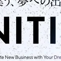 SolaNikaの未来技術