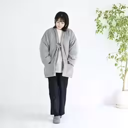 画像8