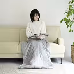 画像4