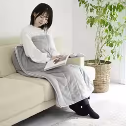画像7