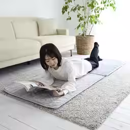 画像6