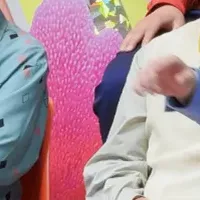 千鳥とくっきー！新CM