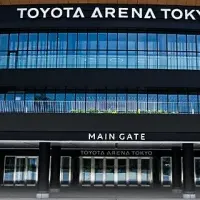 コラボ企画始動