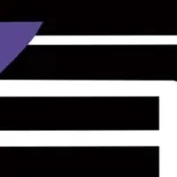 『WEAR TO GO?』開催