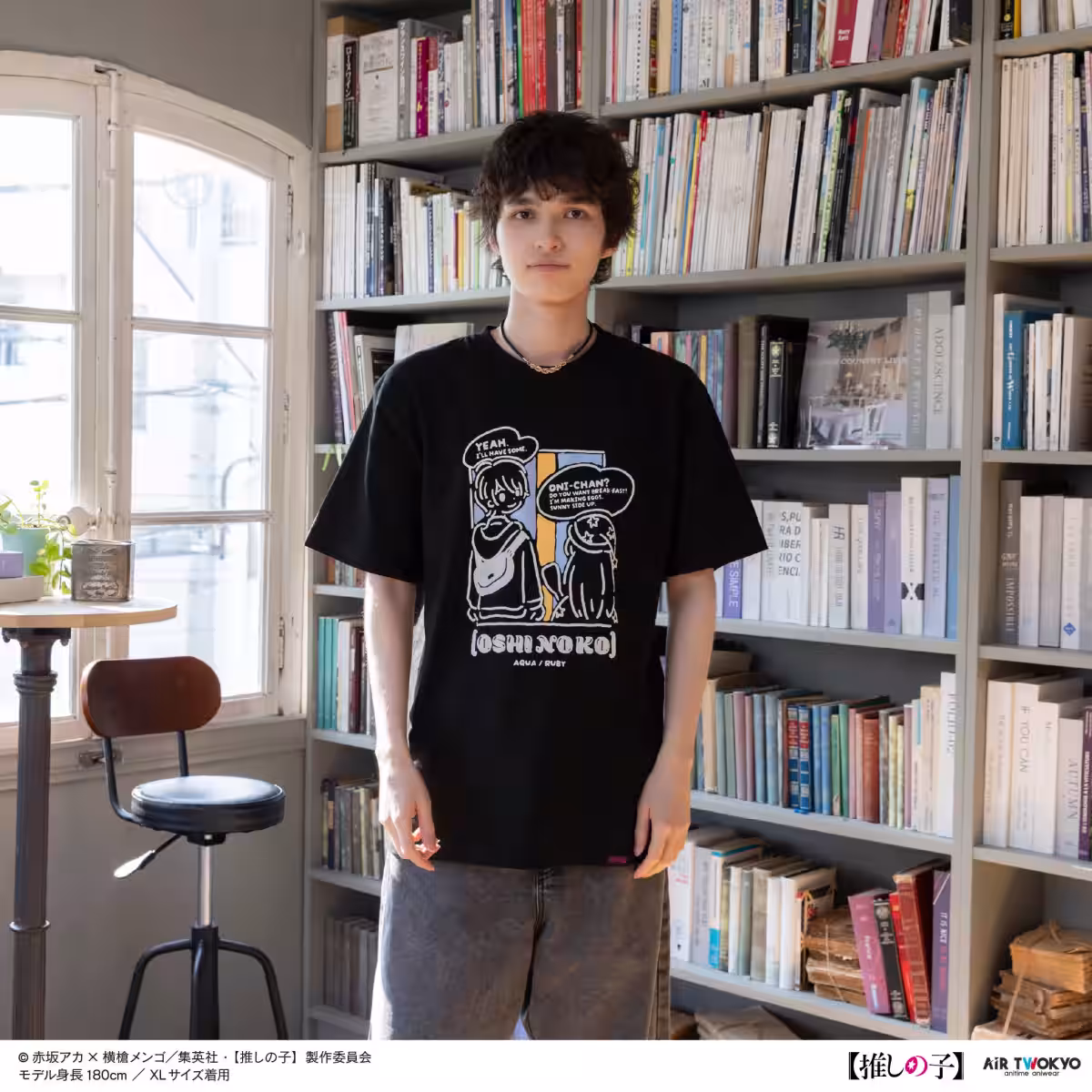 画像17