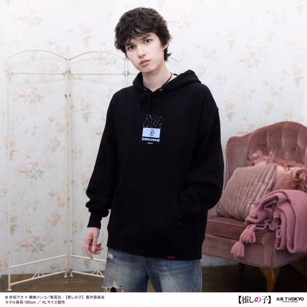 画像19