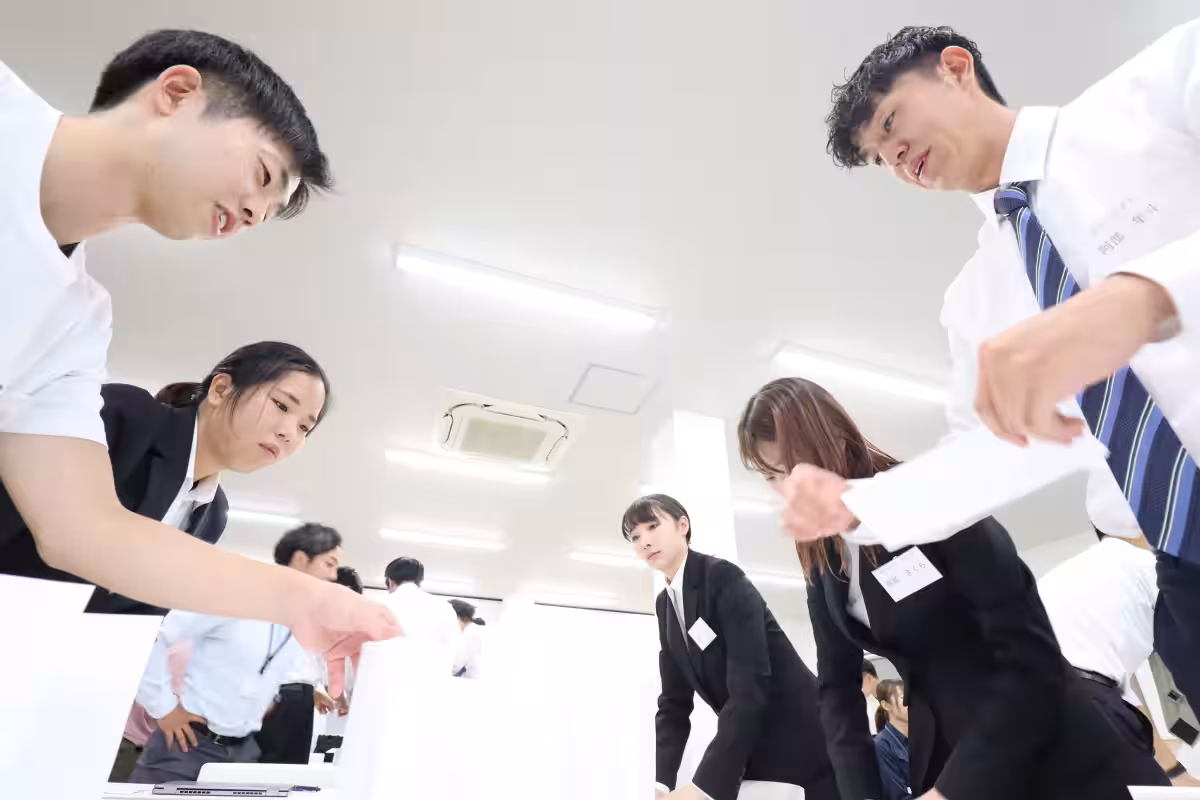 画像3