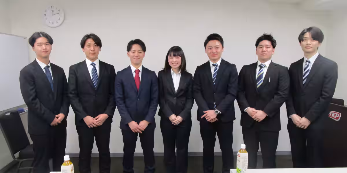 画像8