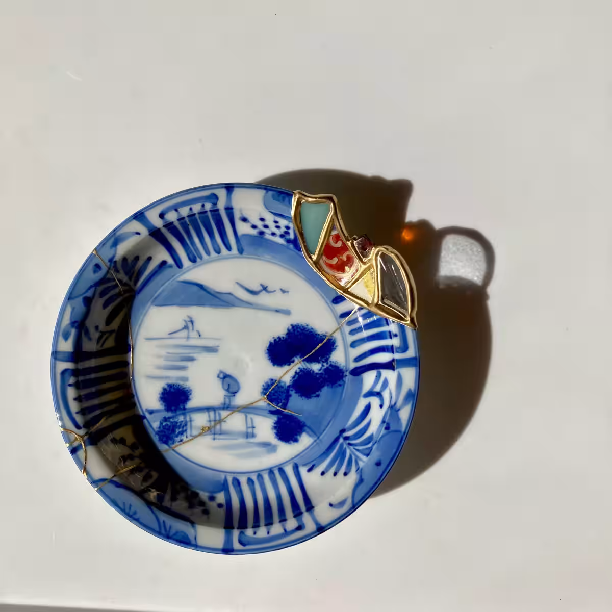 画像11