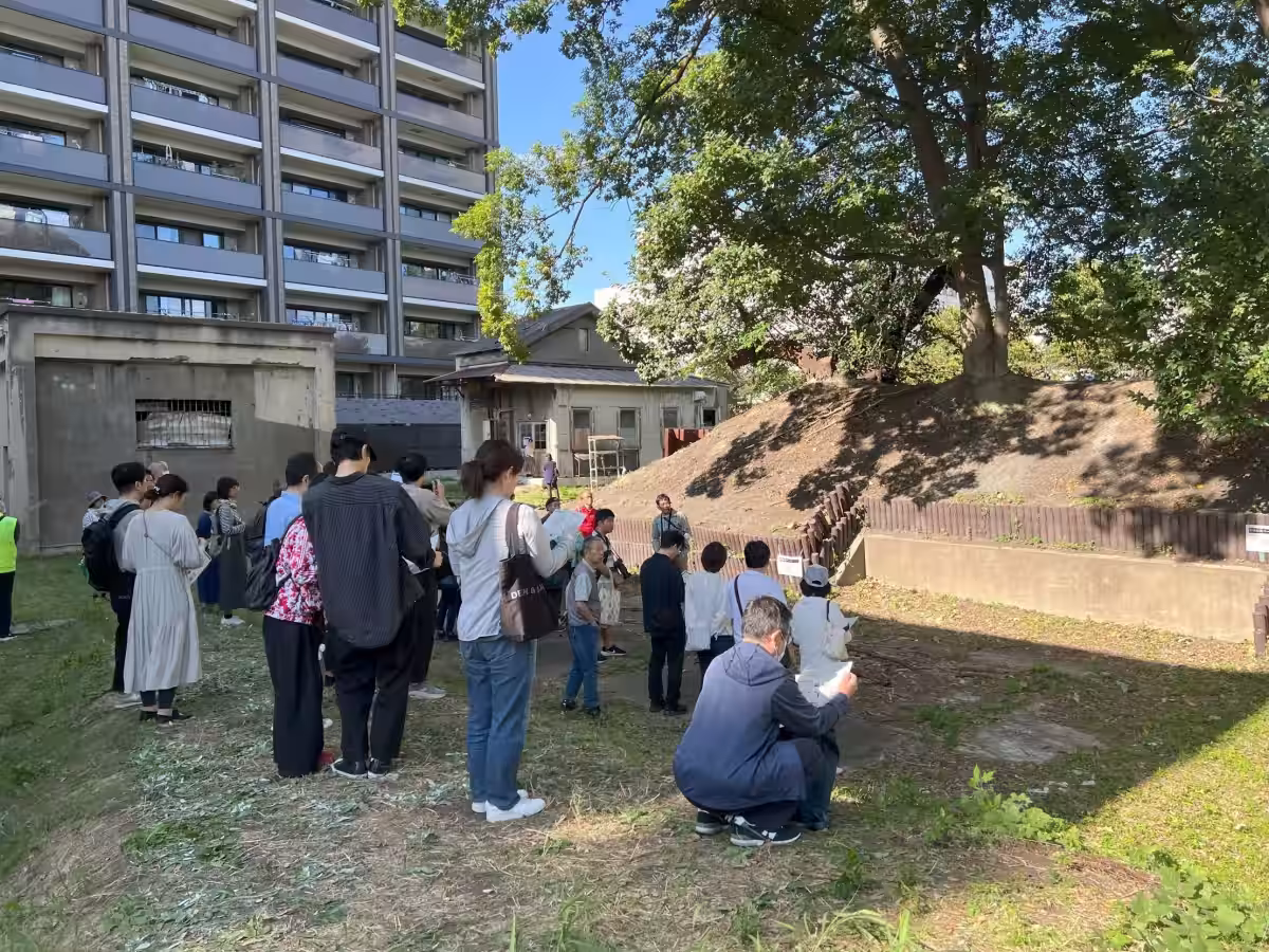 画像7