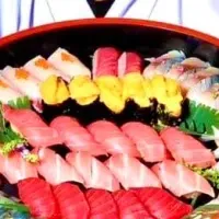 『CBJ Business Summit 2025』