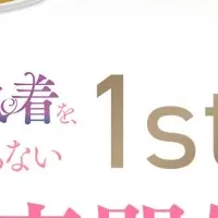 『推しまだ』1周年