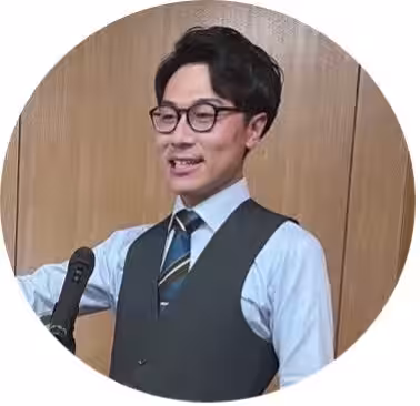 画像3