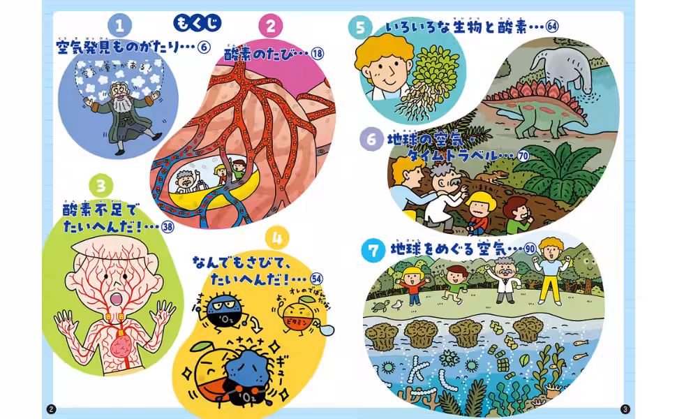 画像8
