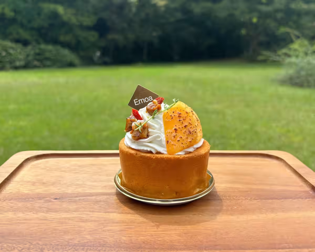 画像10
