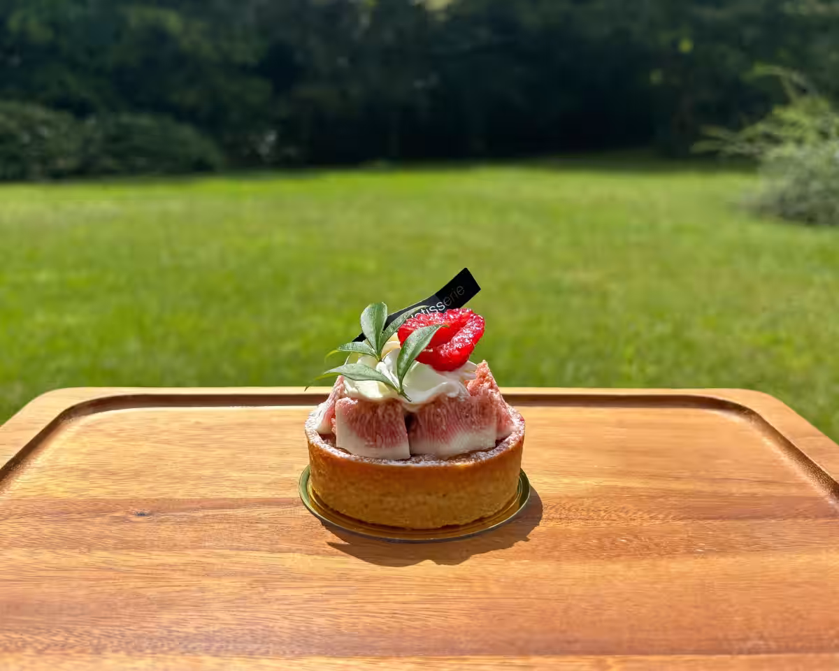 画像8