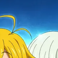 『七つの大罪』新NFT