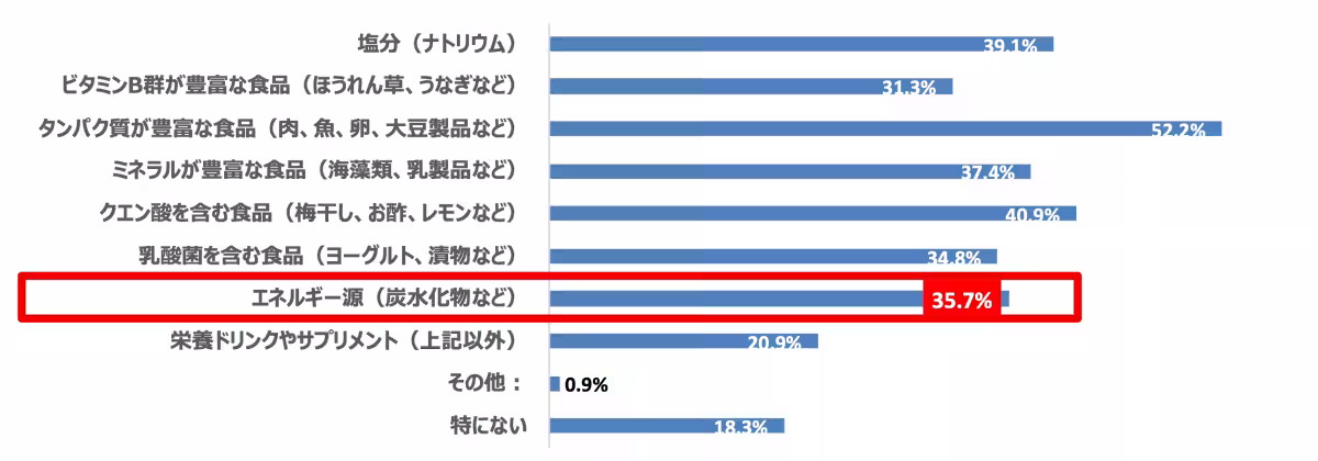 画像12