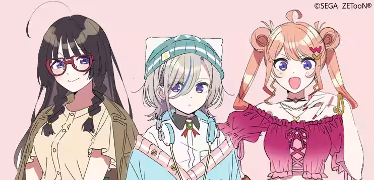 画像2