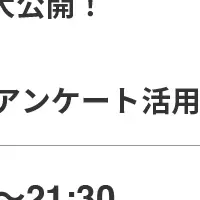 ECカンファレンス開催！