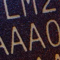 Bluetooth LEの新時代