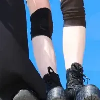 初のSHOWCASE開催